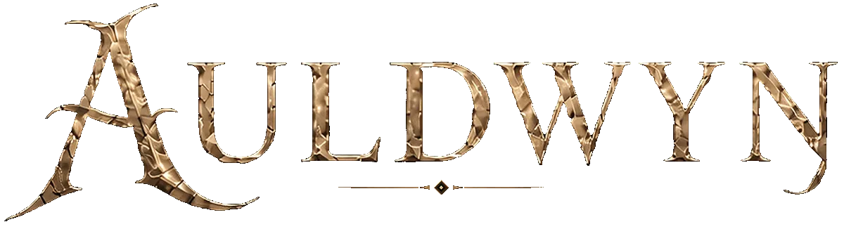 Auldwyn