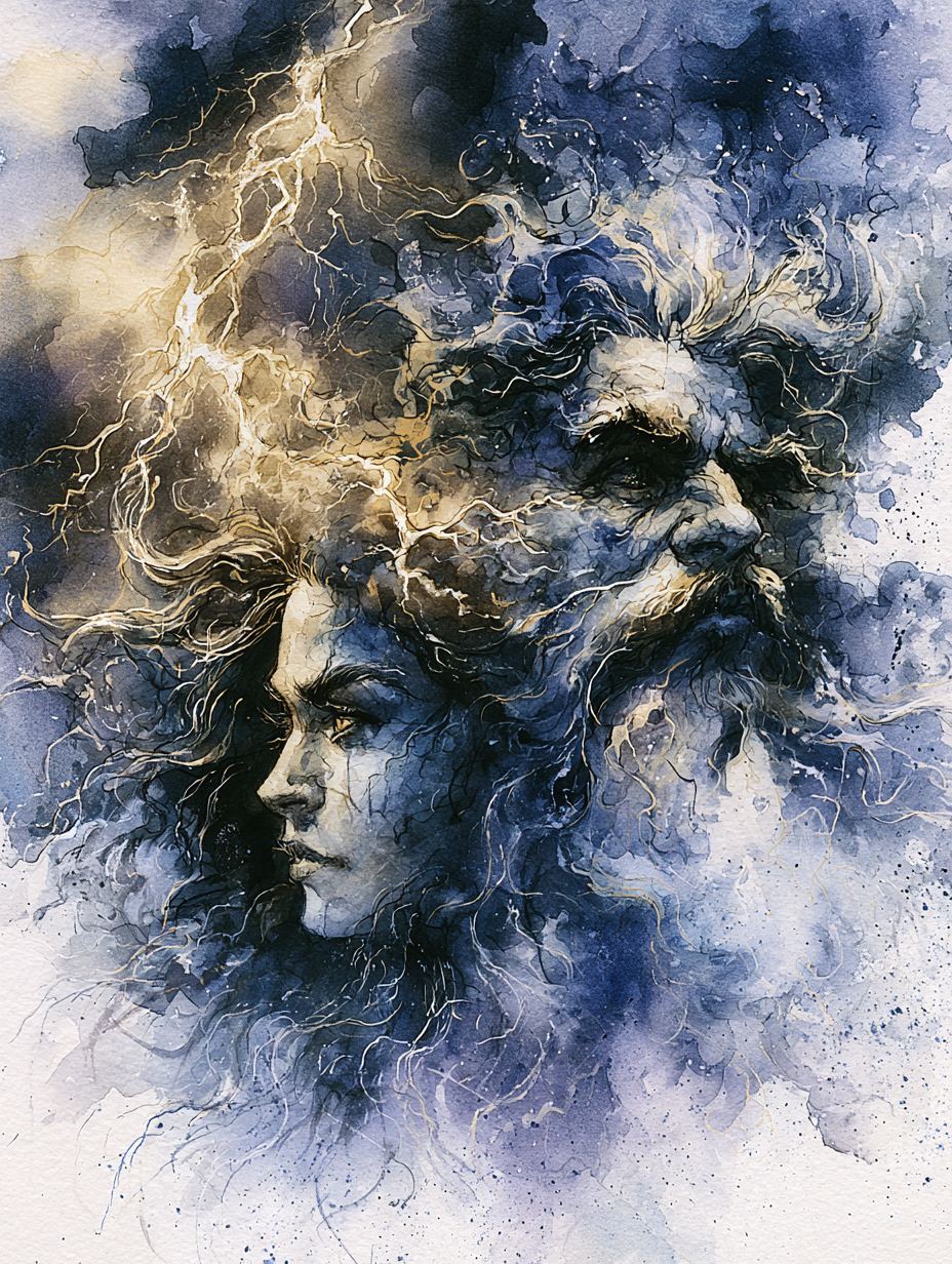 Xeros