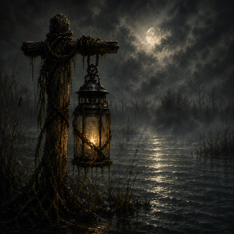 The Blackwater